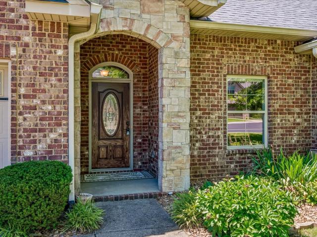 Condo for sale in Tennessee