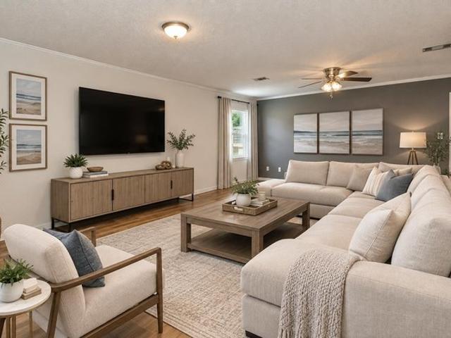 Townhouse for sale in Fort Walton Beach, Okaloosa County