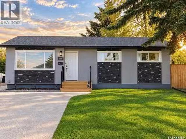 House for sale in Colonsay