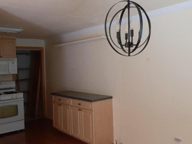 Condo for sale in Centereach, New York