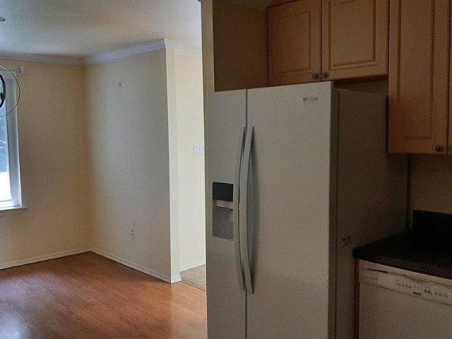 Condo for sale in Coram