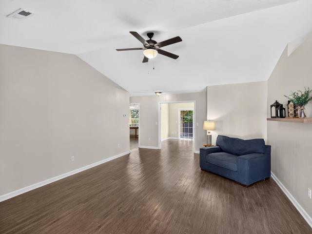 House for sale in Greer, South Carolina