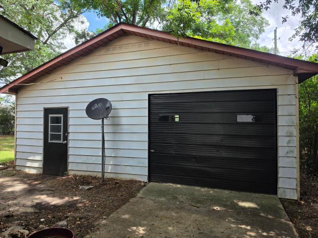 House for sale in Aiken, South Carolina