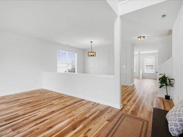 House for sale in Wake, North Carolina