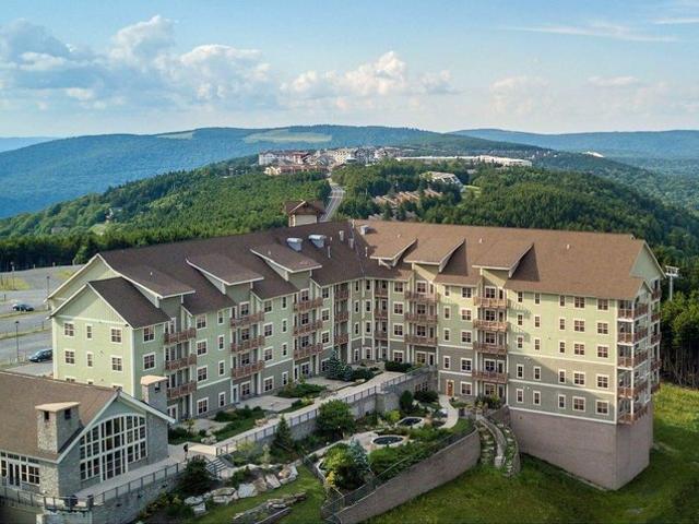 House for sale in Snowshoe, Pocahontas County