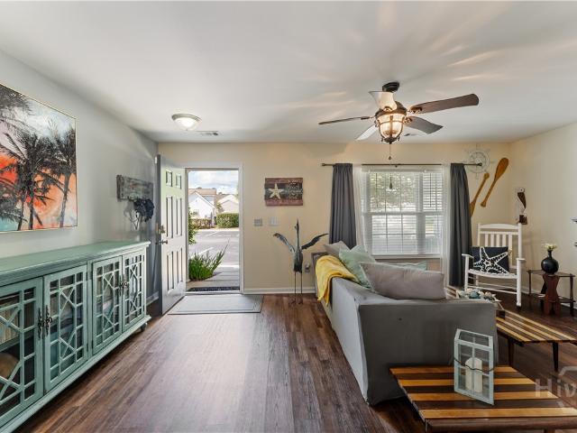 Townhouse for sale in Pooler