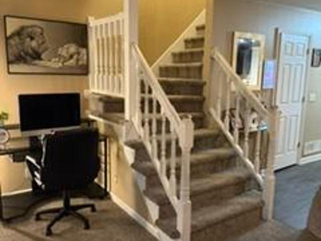 House for sale in Circle Pines, Minnesota