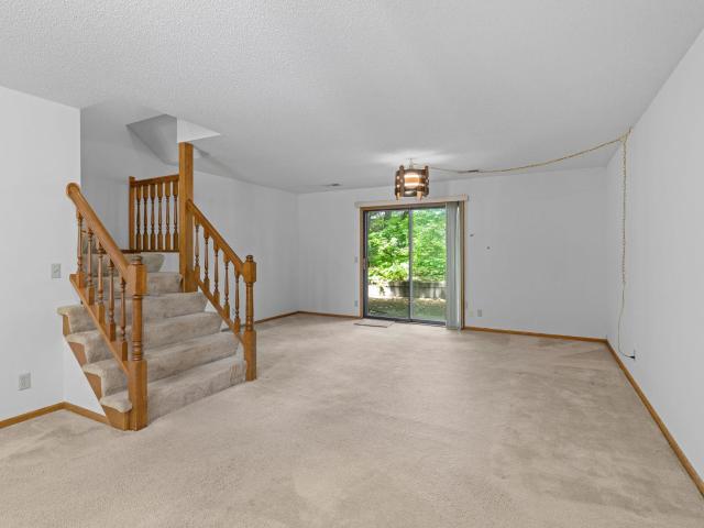 House for sale in Circle Pines, Minnesota