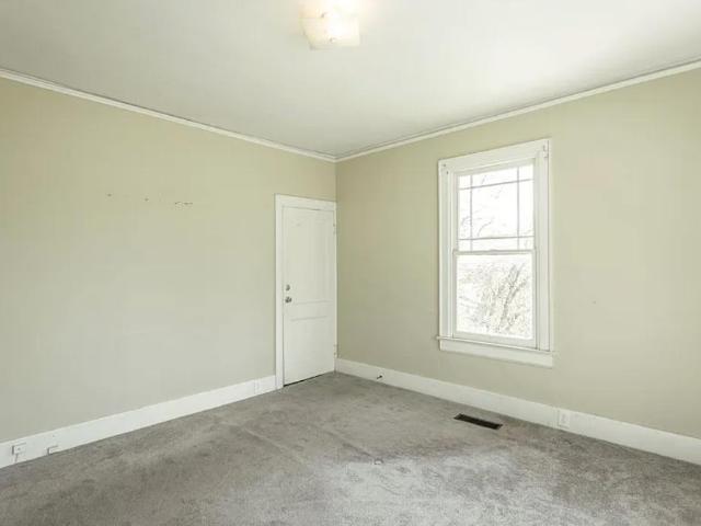 Apartment for rent in Tennessee