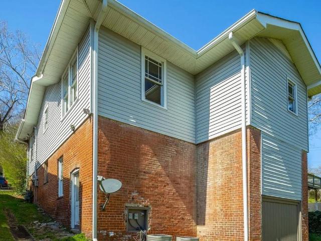 Apartment for rent in Tennessee