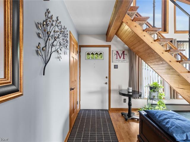 House for sale in Belmont, Ohio