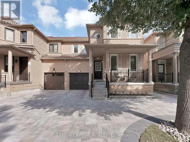 House for sale in York, Ontario