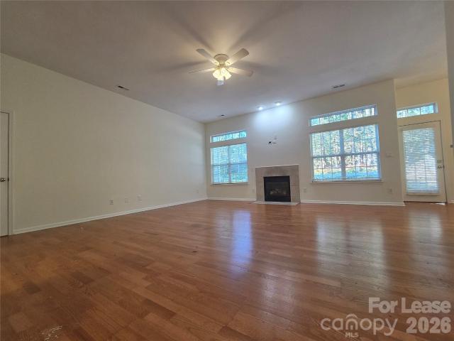 Property for rent in Mooresville, North Carolina