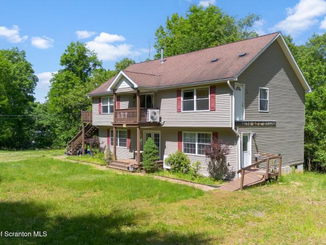 House for sale in Pennsylvania