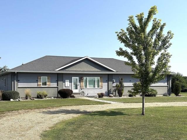 House for sale in Yankton, South Dakota