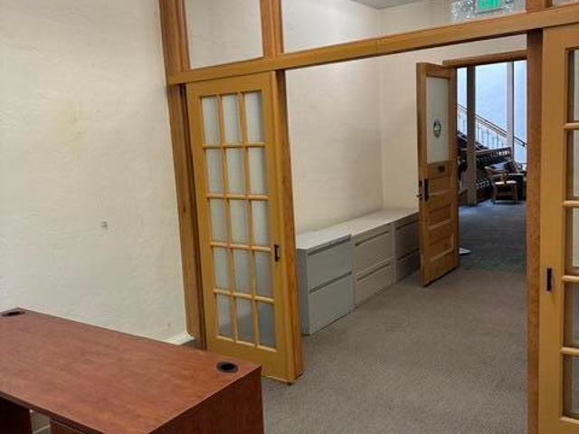 Property for rent in Saratoga, New York