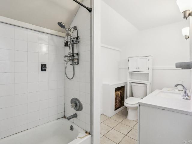 Commercial for sale in South Salem, New York