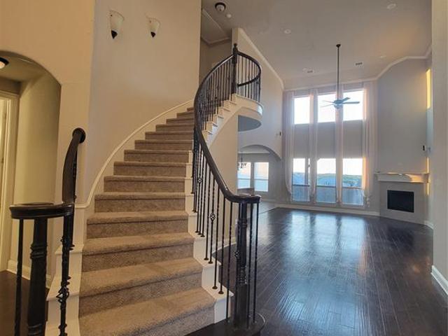 House for sale in Burleson, Johnson County