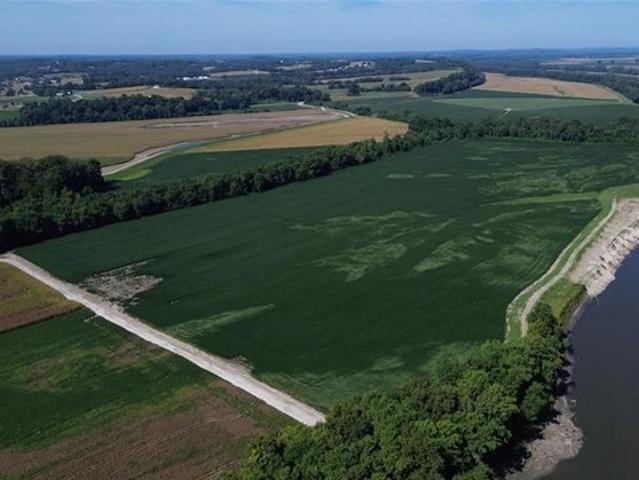 Farm for sale in Washington, Missouri