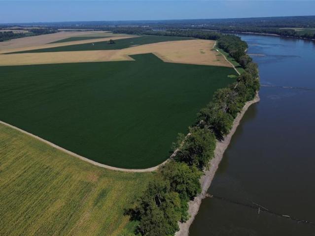 Land for sale in Washington, Missouri