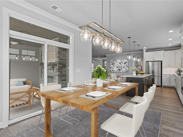 House for sale in Clemson, South Carolina