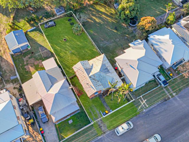 House for sale in Rockhampton, Queensland