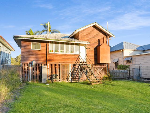 House for sale in Allenstown