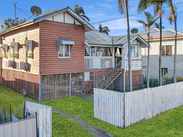 House for sale in Allenstown