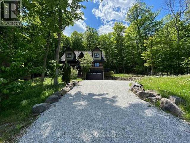 House for sale in Grey, Ontario