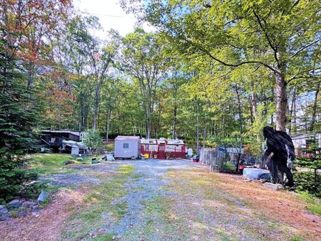 House for sale in Milford, Pennsylvania