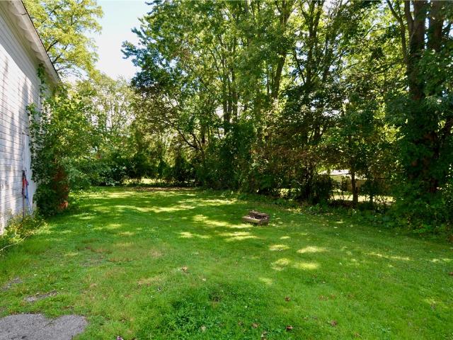 House for sale in Seneca, New York