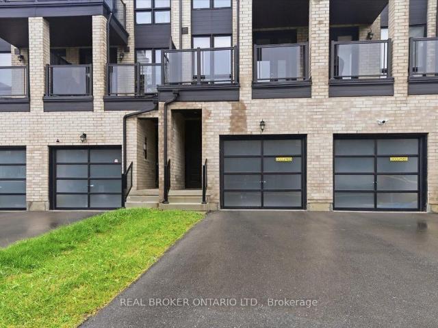 Property for sale in York, Ontario