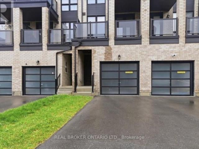 House for sale in York, Ontario