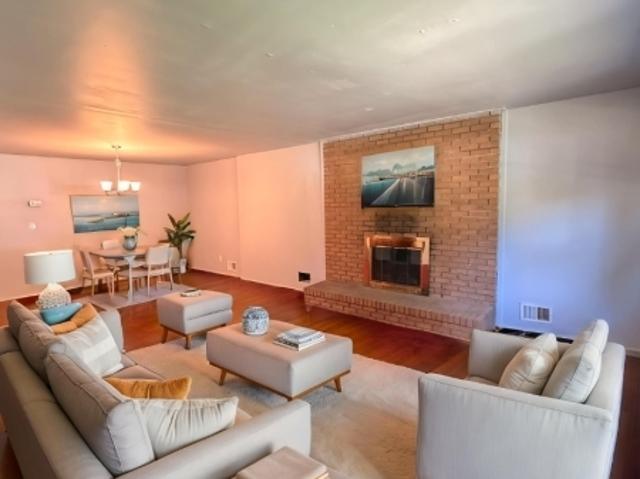 Condo for sale in New Jersey