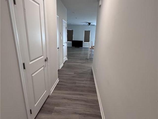 Property for rent in Virginia