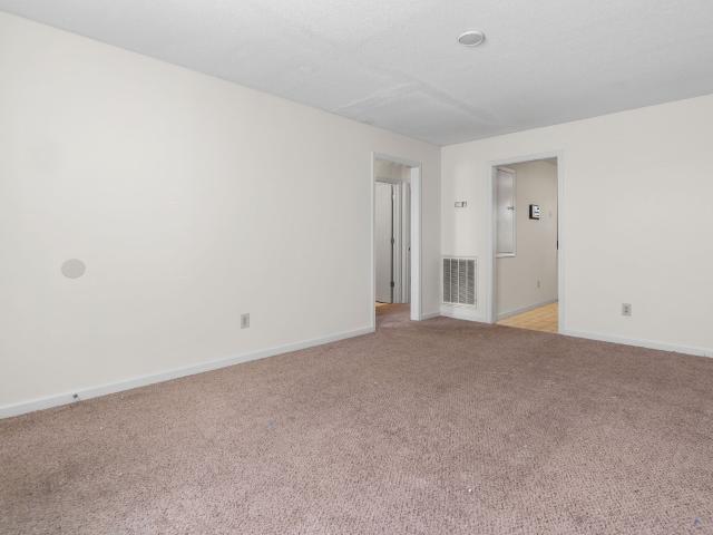 Property for rent in Tennessee