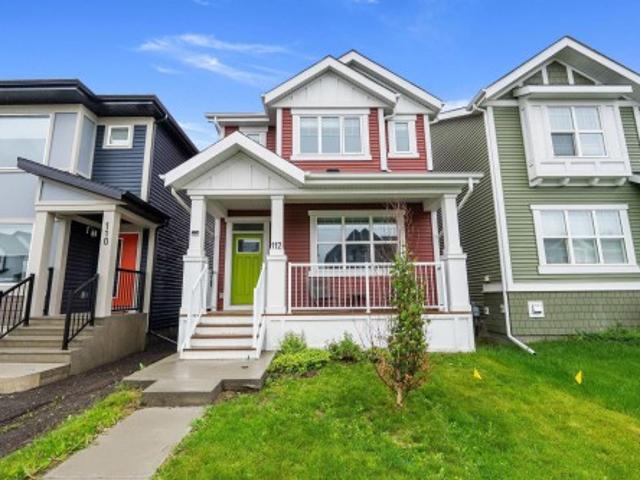 House for sale in Rolly View, Alberta