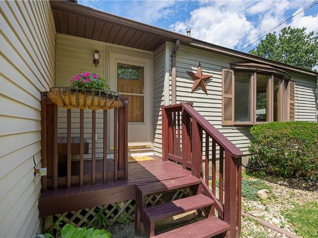 House for sale in Kirkville, New York