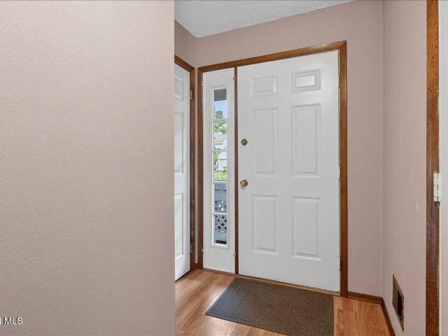Townhouse for sale in Saratoga, New York