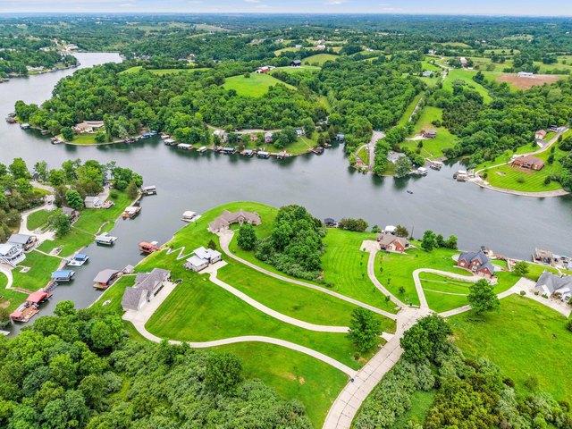 Land for sale in Williamstown, Kentucky