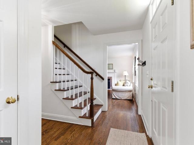 House for sale in Skillman, New Jersey
