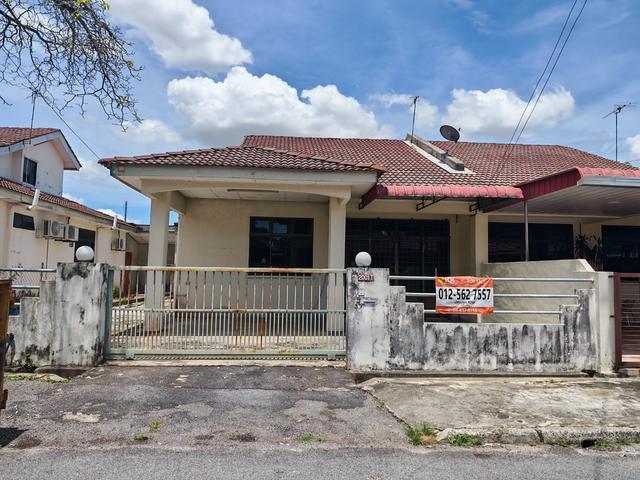 Residential House for sale in Alor Setar, Kedah