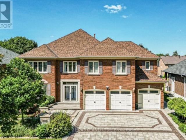 House for sale in York, Ontario