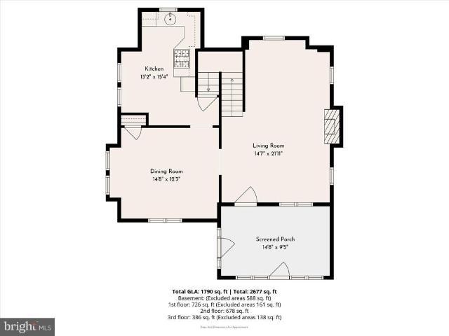 House for sale in Delco, Pennsylvania