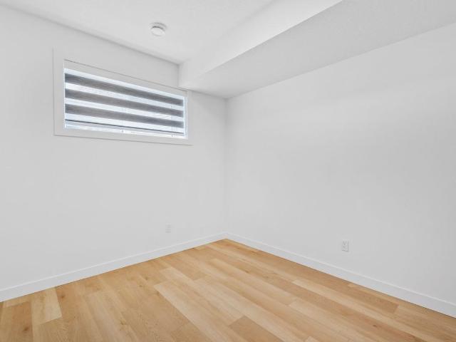 Apartment for rent in Wedgewood, Alberta
