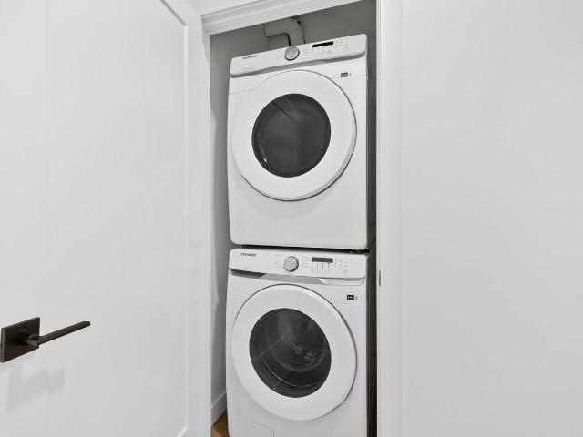 Apartment for rent in Wedgewood, Alberta