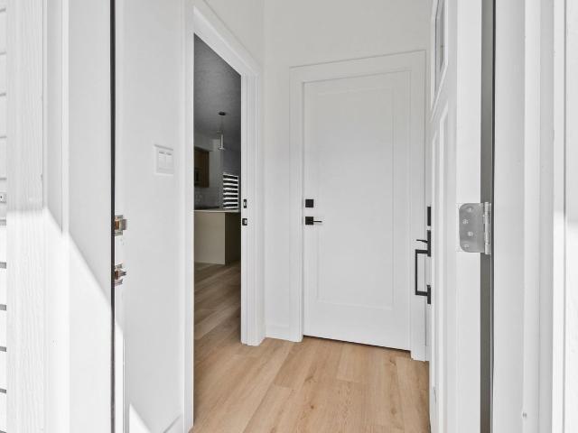 Apartment for rent in Wedgewood, Alberta