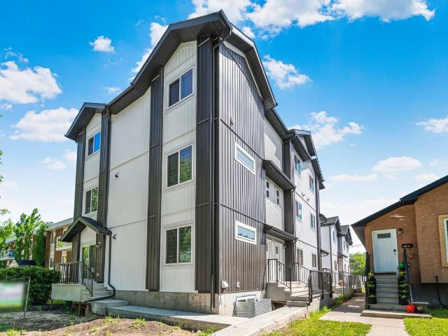 Apartment for rent in Wedgewood, Alberta