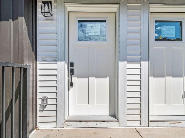 Apartment for rent in Wedgewood, Alberta