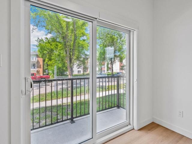 Apartment for rent in Wedgewood, Alberta